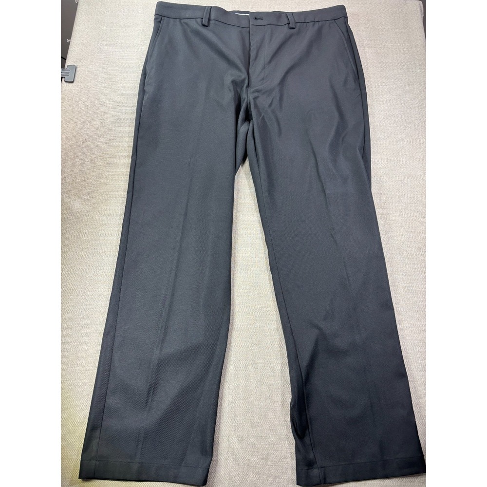 Callaway Men's Black Golf Performance Pants Size 38 X 32